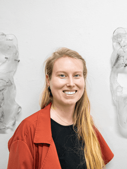 Michaela Kachtíková